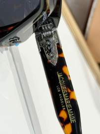 Picture of Jacques Marie Mage Sunglasses _SKUfw76010156fw